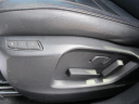 Thumbnail image of 2023 Mazda CX-5 at Sparks Toyota