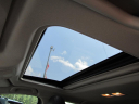 Thumbnail image of 2023 Mazda CX-5 at Sparks Toyota
