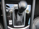 Thumbnail image of 2023 Mazda CX-5 at Sparks Toyota