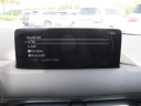 Thumbnail image of 2023 Mazda CX-5 at Sparks Toyota