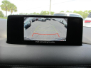 Thumbnail image of 2023 Mazda CX-5 at Sparks Toyota