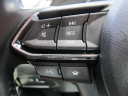 Thumbnail image of 2023 Mazda CX-5 at Sparks Toyota