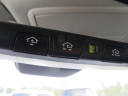 Thumbnail image of 2023 Mazda CX-5 at Sparks Toyota