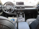 Thumbnail image of 2023 Mazda CX-5 at Sparks Toyota