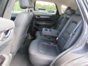 Thumbnail image of 2023 Mazda CX-5 at Sparks Toyota