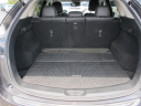 Thumbnail image of 2023 Mazda CX-5 at Sparks Toyota