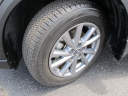 Thumbnail image of 2023 Mazda CX-5 at Sparks Toyota