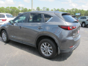 Thumbnail image of 2023 Mazda CX-5 at Sparks Toyota