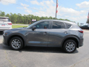 Thumbnail image of 2023 Mazda CX-5 at Sparks Toyota