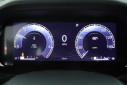 Thumbnail image of 2025 Jeep Grand Cherokee at Security Jeep, Dodge, Chrysler, Ram