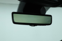 Thumbnail image of 2025 Jeep Grand Cherokee at Security Jeep, Dodge, Chrysler, Ram