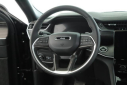 Thumbnail image of 2025 Jeep Grand Cherokee at Security Jeep, Dodge, Chrysler, Ram