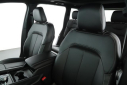 Thumbnail image of 2025 Jeep Grand Cherokee at Security Jeep, Dodge, Chrysler, Ram