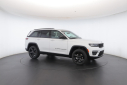 Thumbnail image of 2025 Jeep Grand Cherokee at Security Jeep, Dodge, Chrysler, Ram