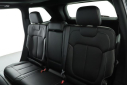Thumbnail image of 2025 Jeep Grand Cherokee at Security Jeep, Dodge, Chrysler, Ram