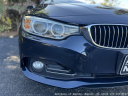 2016 BMW 4 Series 428i at Autohaus of Naples