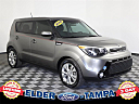 Thumbnail image of 2016 Kia Soul at Elder Ford of Tampa