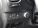 Thumbnail image of 2016 Kia Soul at Elder Ford of Tampa