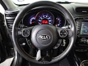 Thumbnail image of 2016 Kia Soul at Elder Ford of Tampa