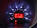 Thumbnail image of 2016 Kia Soul at Elder Ford of Tampa