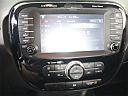 Thumbnail image of 2016 Kia Soul at Elder Ford of Tampa