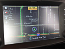 Thumbnail image of 2016 Kia Soul at Elder Ford of Tampa