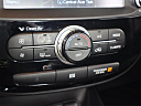 2016 Kia Soul + at Elder Ford of Tampa