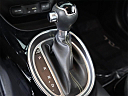 Thumbnail image of 2016 Kia Soul at Elder Ford of Tampa