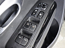 Thumbnail image of 2016 Kia Soul at Elder Ford of Tampa