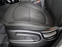 Thumbnail image of 2016 Kia Soul at Elder Ford of Tampa