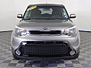 Thumbnail image of 2016 Kia Soul at Elder Ford of Tampa