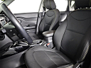 Thumbnail image of 2016 Kia Soul at Elder Ford of Tampa