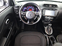 Thumbnail image of 2016 Kia Soul at Elder Ford of Tampa