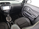 Thumbnail image of 2016 Kia Soul at Elder Ford of Tampa