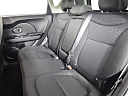Thumbnail image of 2016 Kia Soul at Elder Ford of Tampa