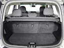 Thumbnail image of 2016 Kia Soul at Elder Ford of Tampa