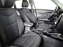 Thumbnail image of 2016 Kia Soul at Elder Ford of Tampa