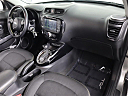 Thumbnail image of 2016 Kia Soul at Elder Ford of Tampa