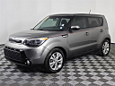 Thumbnail image of 2016 Kia Soul at Elder Ford of Tampa