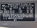 Thumbnail image of 2016 Kia Soul at Elder Ford of Tampa