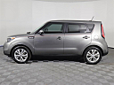 Thumbnail image of 2016 Kia Soul at Elder Ford of Tampa
