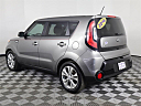 Thumbnail image of 2016 Kia Soul at Elder Ford of Tampa