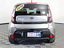 Thumbnail image of 2016 Kia Soul at Elder Ford of Tampa