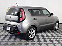 Thumbnail image of 2016 Kia Soul at Elder Ford of Tampa