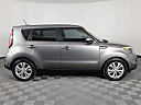 Thumbnail image of 2016 Kia Soul at Elder Ford of Tampa