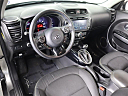 Thumbnail image of 2016 Kia Soul at Elder Ford of Tampa
