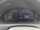 Thumbnail image of 2011 Toyota Camry at ADAMS AUTO SALES