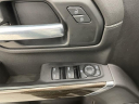 Thumbnail image of 2021 Chevrolet Silverado 1500 at DePaula Chevrolet
