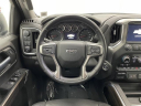 Thumbnail image of 2021 Chevrolet Silverado 1500 at DePaula Chevrolet