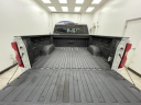 Thumbnail image of 2021 Chevrolet Silverado 1500 at DePaula Chevrolet